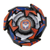 アルビレックス新潟