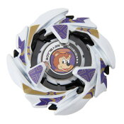 サンフレッチェ広島