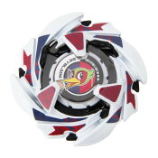 ファジアーノ岡山