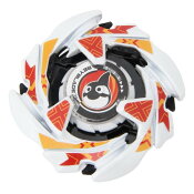 名古屋グランパス