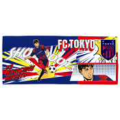 ＦＣ東京