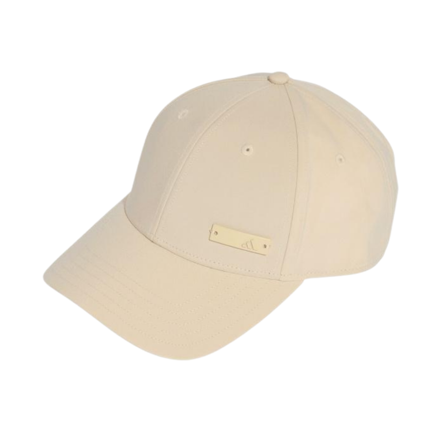 FC町田ゼルビア BBライトウェイトキャップ｜【公式】Jリーグ