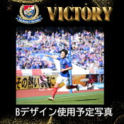 横浜Ｆ・マリノス