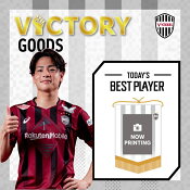 ヴィッセル神戸