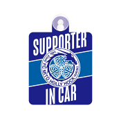 水戸ホーリーホック