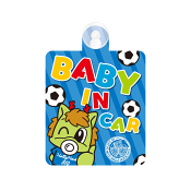 水戸ホーリーホック