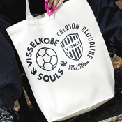 ヴィッセル神戸