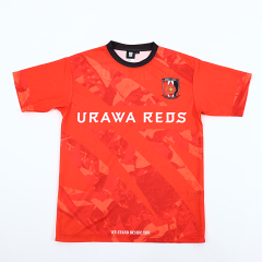 浦和レッズ｜【公式】Jリーグオンラインストア J.LEAGUE ONLINE STORE