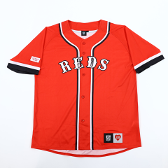 浦和レッズ｜【公式】Jリーグオンラインストア J.LEAGUE ONLINE STORE