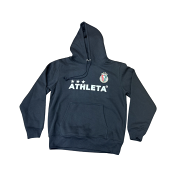 高知ユナイテッドＳＣ