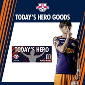 ＲＢ大宮アルディージャ