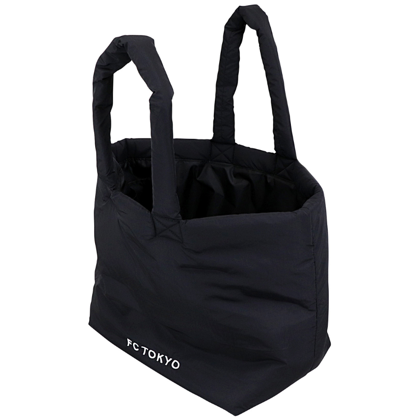 FC東京 ふわふわトートBAG｜【公式】Jリーグオンラインストア J