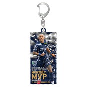 徳島ヴォルティス