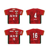 高知ユナイテッドＳＣ