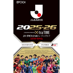 J.League｜【公式】Jリーグオンラインストア J.LEAGUE ONLINE STORE