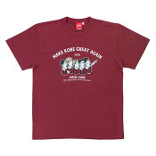 ヴィッセル神戸