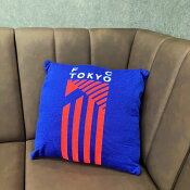 ＦＣ東京