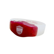 ヴィッセル神戸