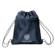 ヴィッセル神戸