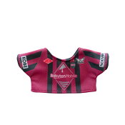 ヴィッセル神戸