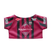 ヴィッセル神戸