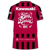 ヴィッセル神戸