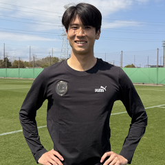 大分トリニータ 25TRINITA×PUMAウィンドブレーカー|【公式】Jリーグ 大分トリニータ 25TRINITA×PUMAウィンドブレーカー|【公式】Jリーグ
