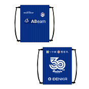 モンテディオ山形