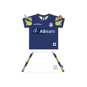 モンテディオ山形