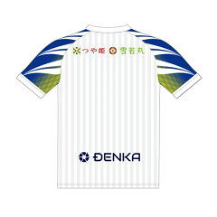 モンテディオ山形 Tシャツ｜Tシャツ・ポロシャツ｜アパレル 