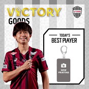 ヴィッセル神戸