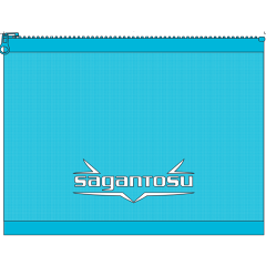 サガン鳥栖｜【公式】Jリーグオンラインストア J.LEAGUE ONLINE STORE