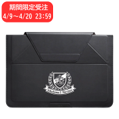 横浜Ｆ・マリノス