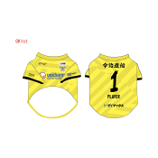 ＦＣ今治