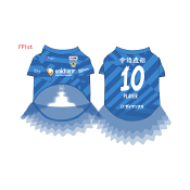 ＦＣ今治