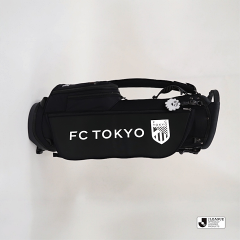 FC東京 ミニフラッグ｜【公式】Jリーグオンラインストア J.LEAGUE