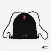 京都サンガＦ.Ｃ.