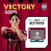 ヴィッセル神戸