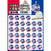 横浜Ｆ・マリノス