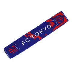 FC東京 【すぐにお届け】No.2 室屋 成選手 百年構想リーグ1st FC東京 【すぐにお届け】No.2 室屋 成選手 百年構想リーグ1st