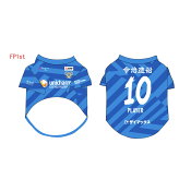 ＦＣ今治