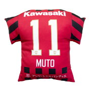 ヴィッセル神戸