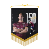 いわきＦＣ