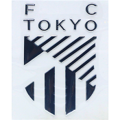 ＦＣ東京
