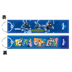 大分トリニータ 大分トリニータボクサーパンツ|【公式】Jリーグ 大分トリニータ 大分トリニータボクサーパンツ|【公式】Jリーグ