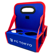 ＦＣ東京