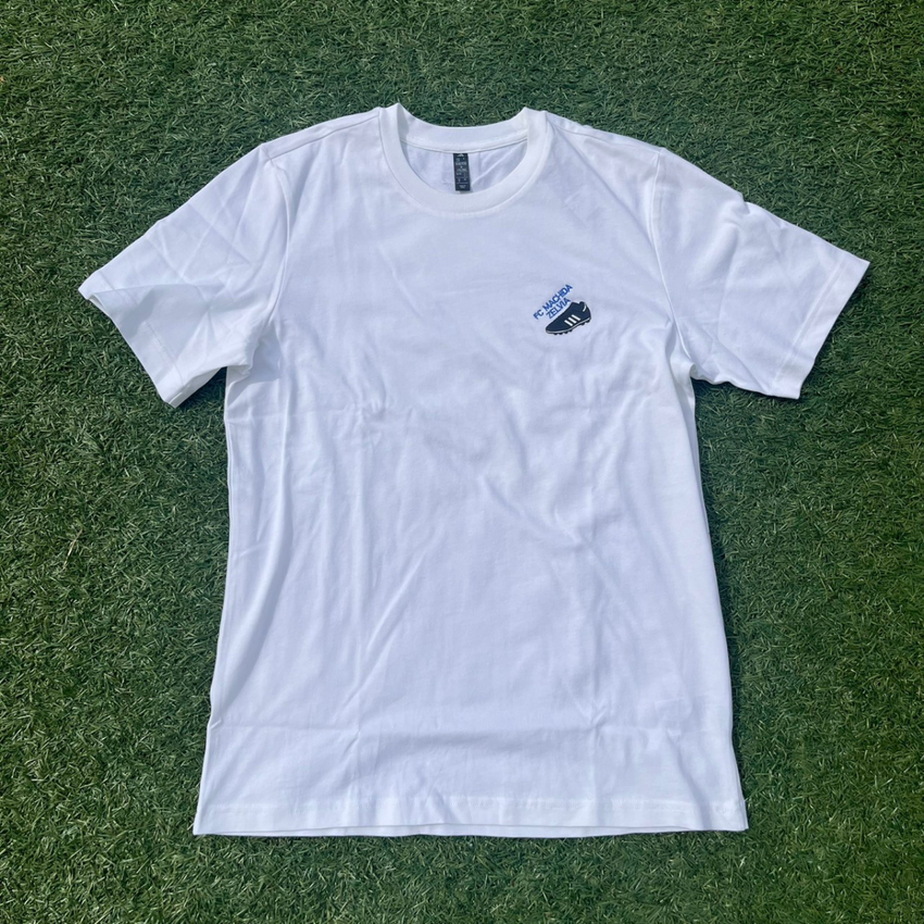 FC MACHIDA ZELVIA Tシャツ ポロシャツ 6枚セット 新商品のご案内