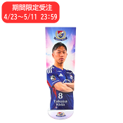 横浜Ｆ・マリノス