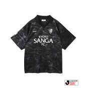 京都サンガＦ.Ｃ.
