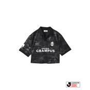 名古屋グランパス